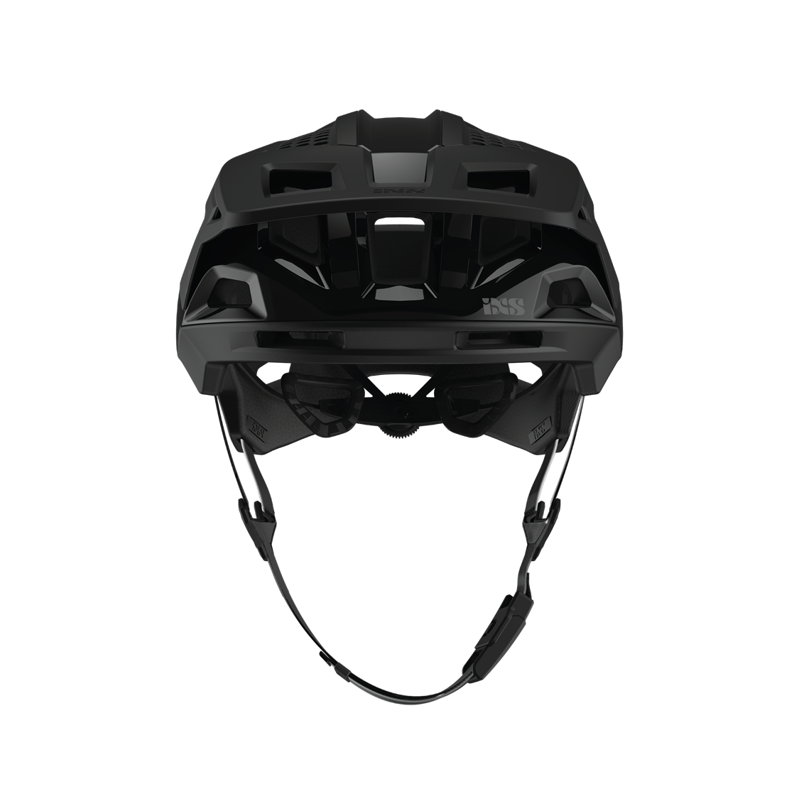 iXS - Carve 1.0 MIPS Helmet image 10