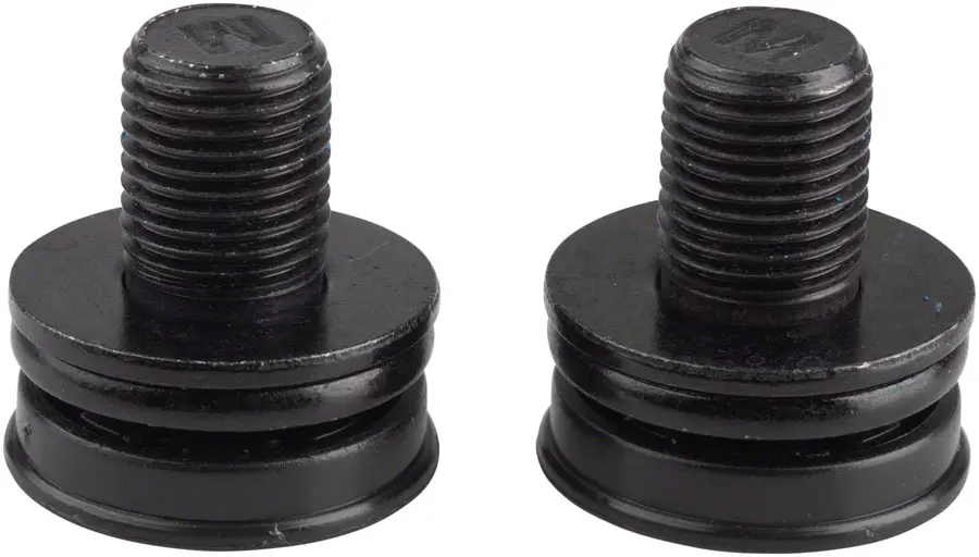 Crank Bolt - BNI Bosch Gen3 image 2