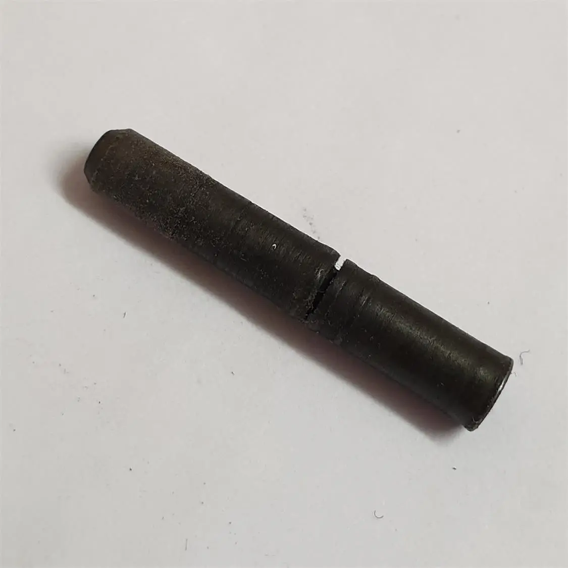 KMC- Joining Links image 3