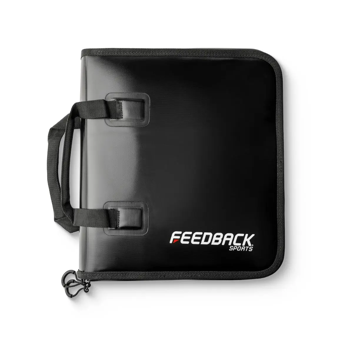 FEEDBACK SPORTS - TEAM EDITION TOOL KIT image 4
