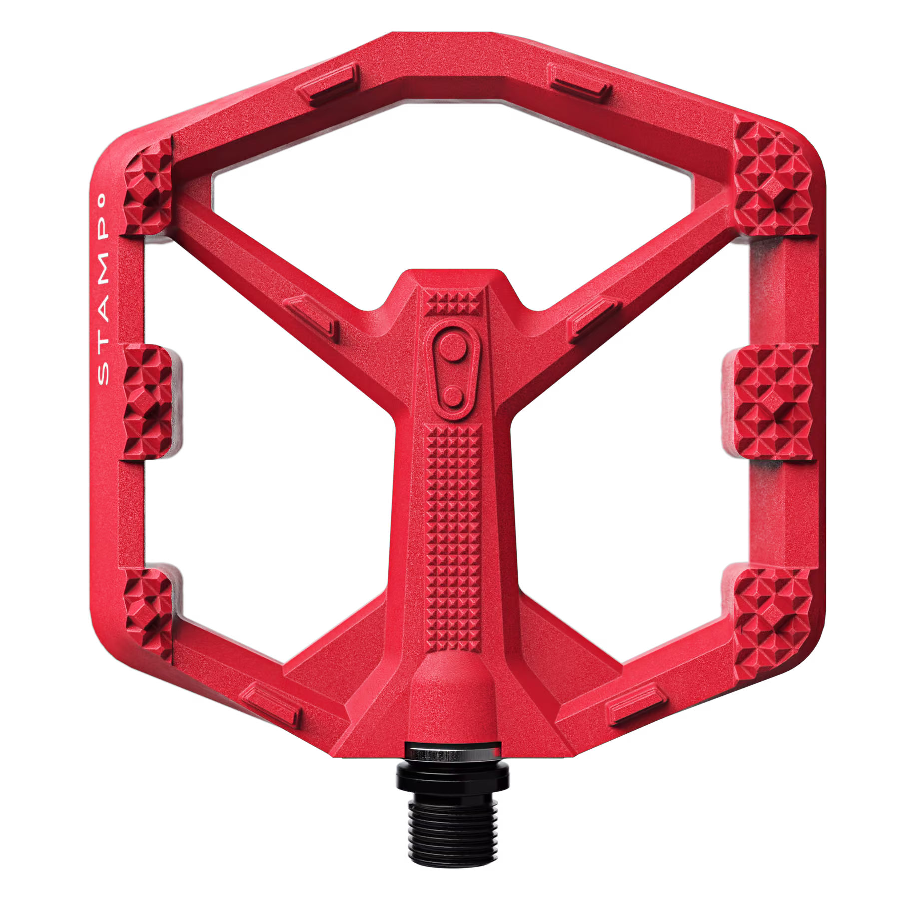 Crankbrothers Stamp 0 Large Pedals image 13