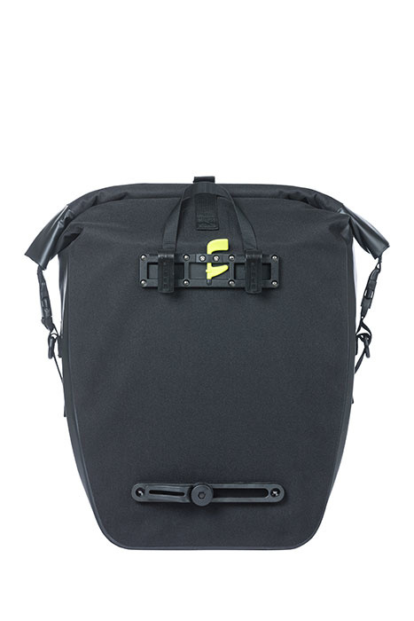 Basil - Navigator Single Bag image 4