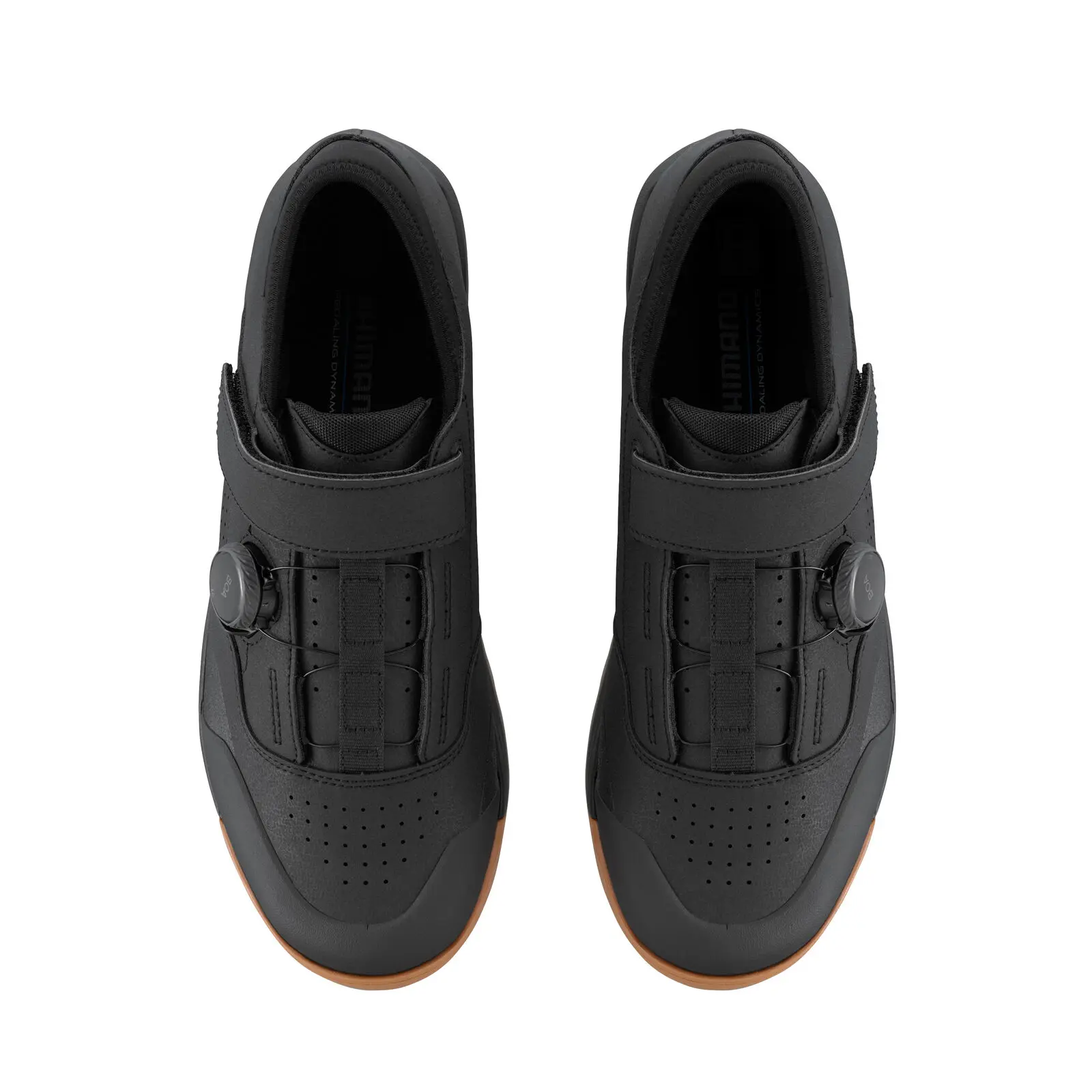 SHIMANO Shoes SH-GE900HS image 3