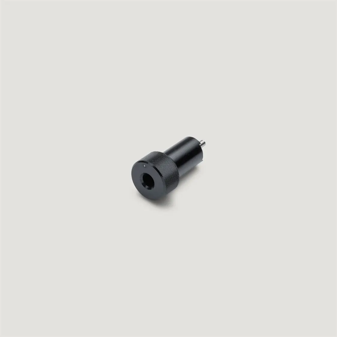 Fox - Tools image 12