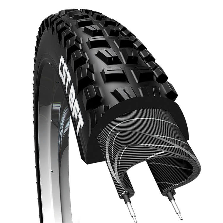 CST - 27.5