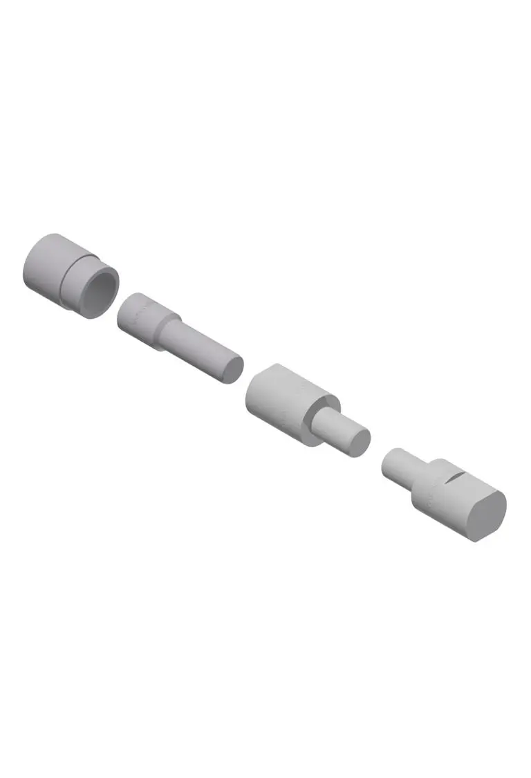 DT Swiss - Hub Tools image 8