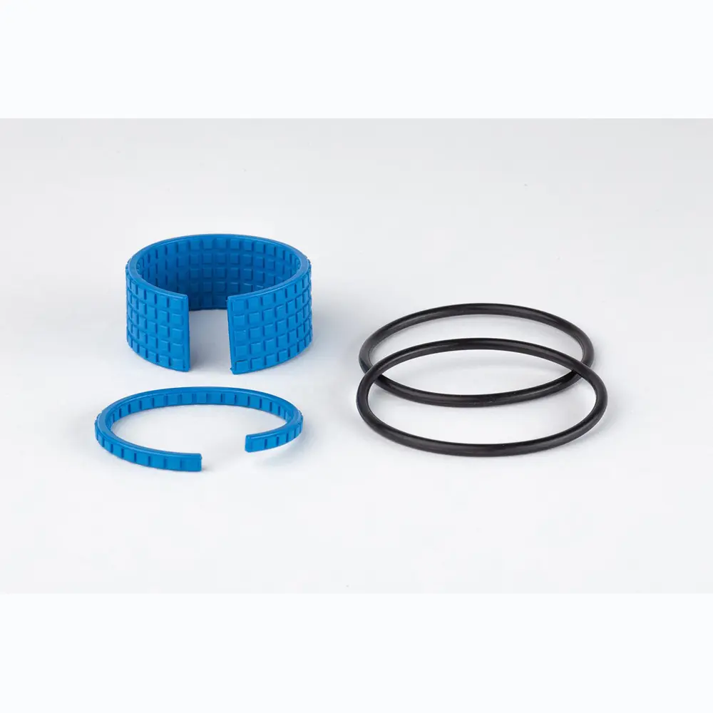 Cane Creek Double Barrel & Kitsuma Spare Parts List image 11