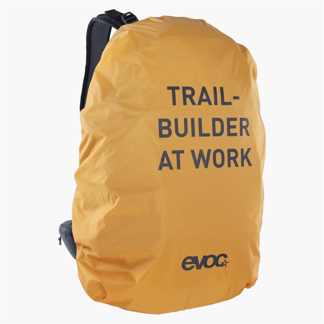 Evoc - Trail Builder 35 (SS26) image 12