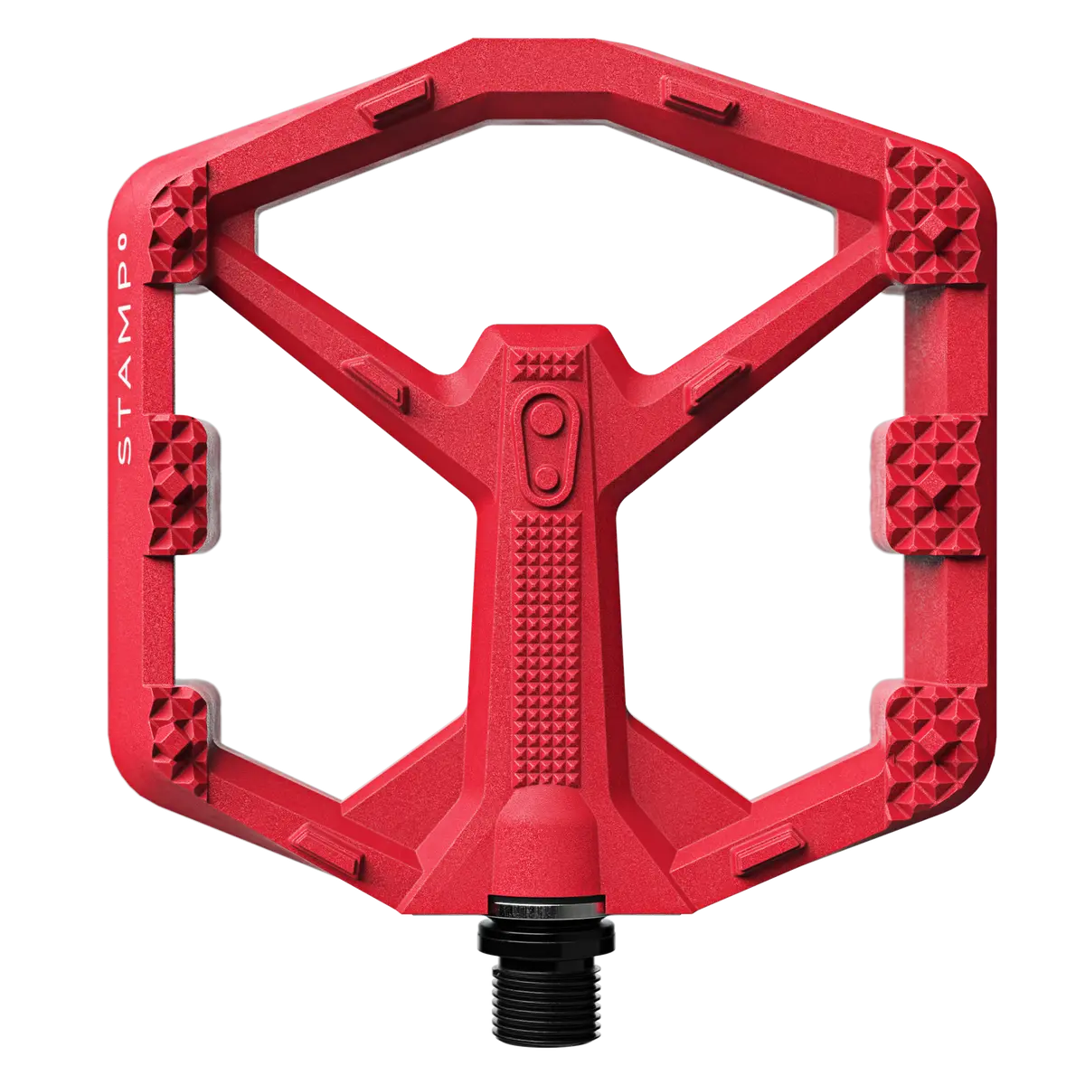 Crankbrothers Stamp 0 Large Pedals image 29