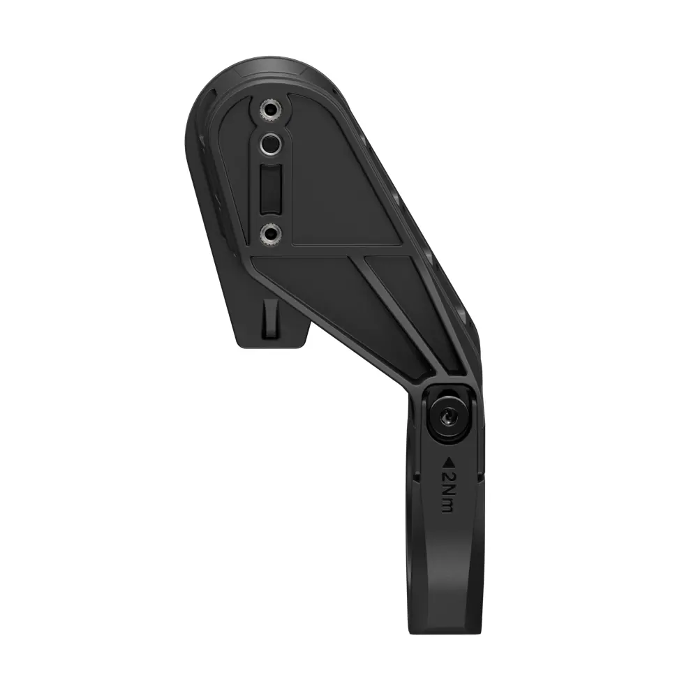 Hammerhead Karoo Mounting System 31.8 image 4