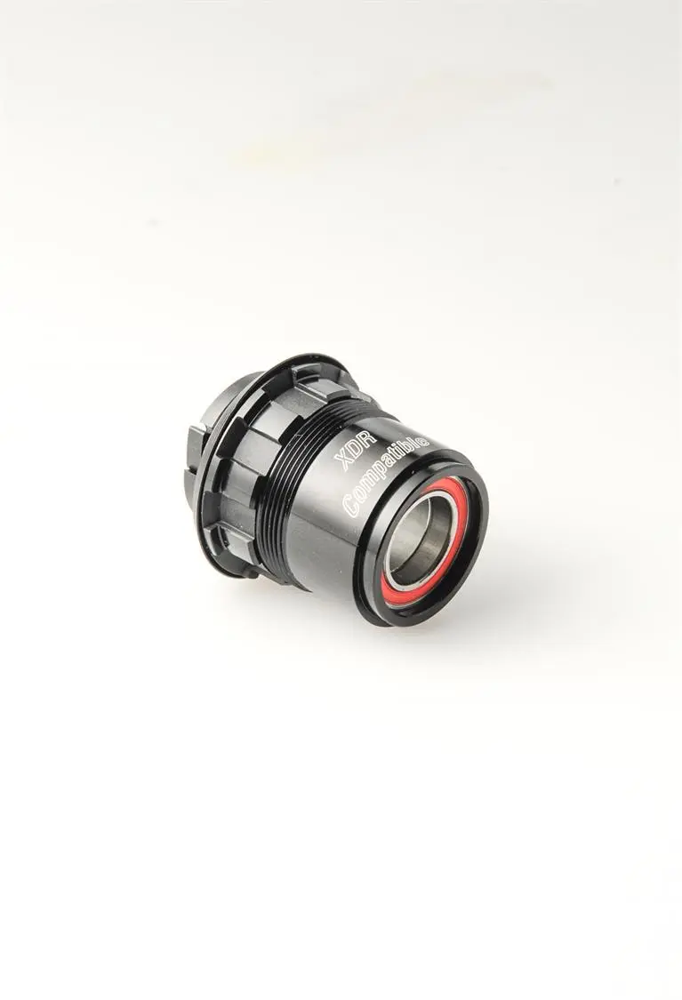 DT Swiss - Freehubs - Pawl image 8