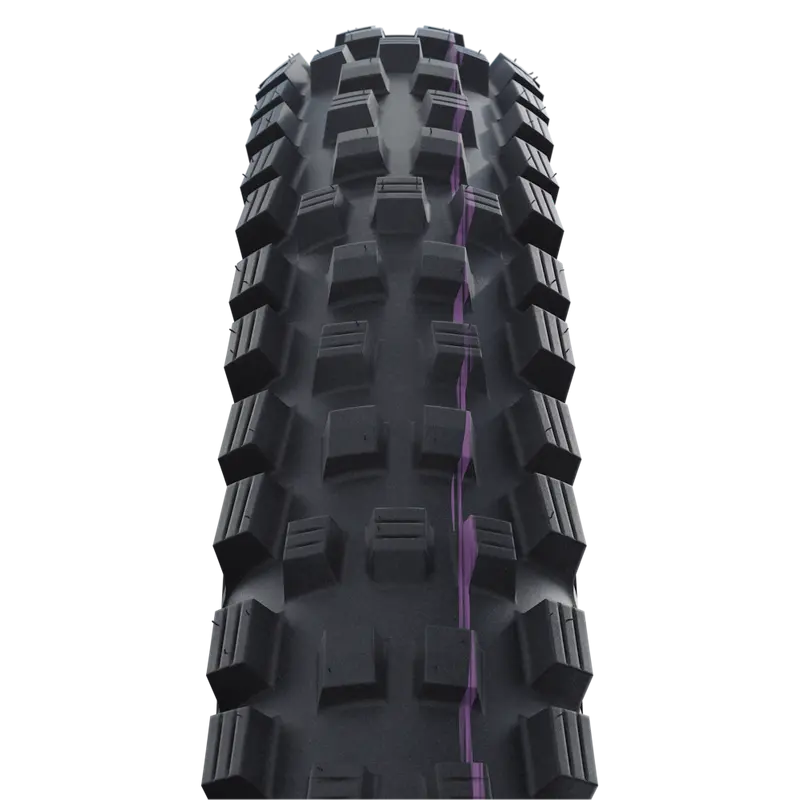 Schwalbe Tyre Magic Mary Radial