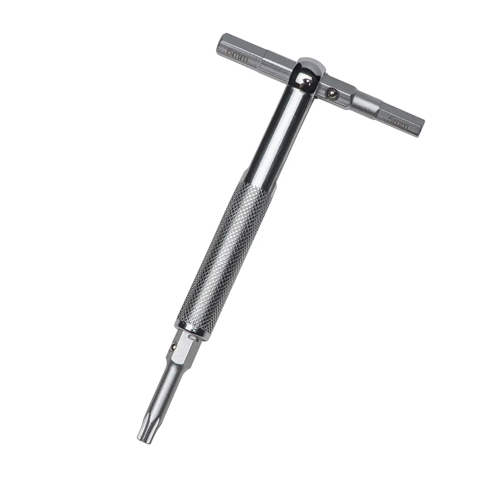 Blackburn Mini Switch Multi Tool image 3
