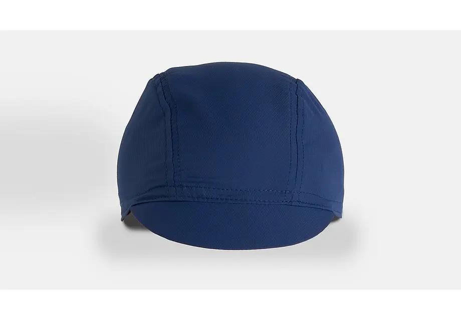 DEFLECT UV CYCLING CAP DKNVY S image 12
