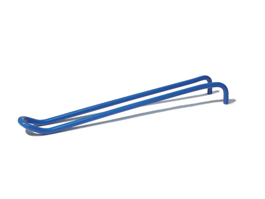 Park Tool - PTH-1 - Paper Towel Holder