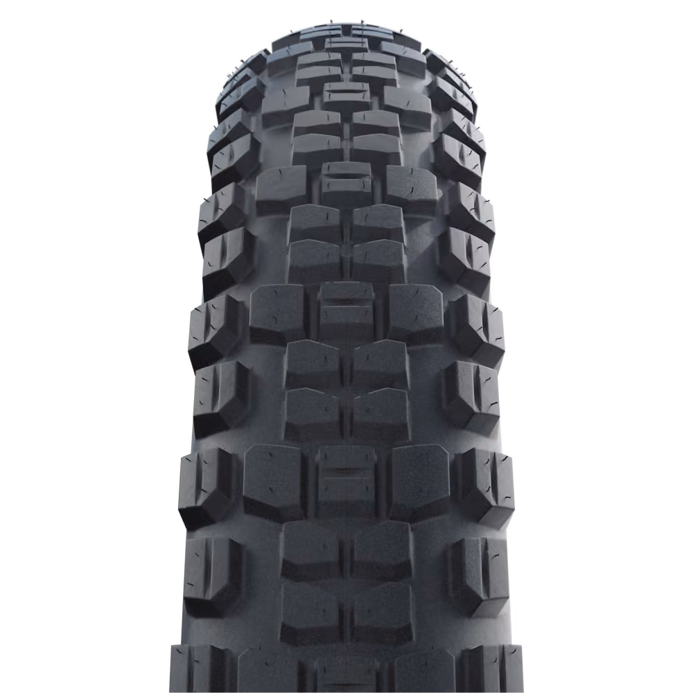 Schwalbe Johnny Watts 29