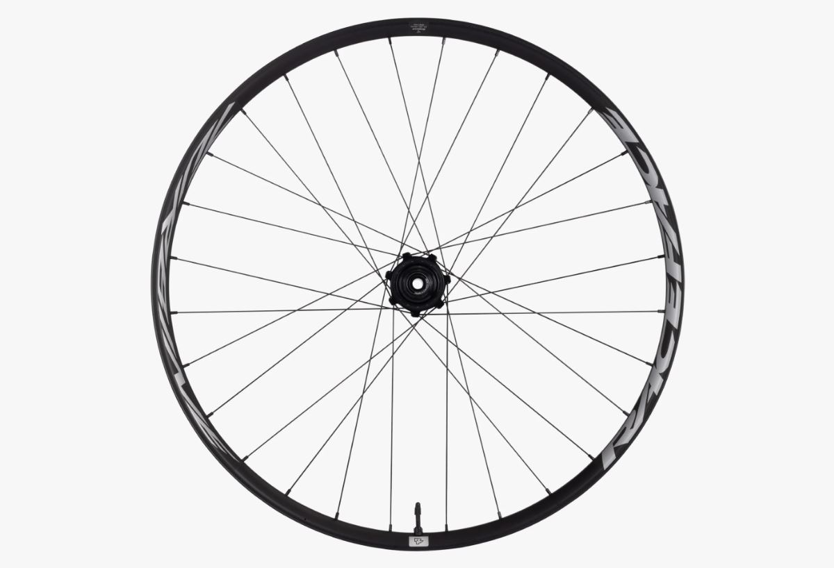 Race Face - Turbine 27.5