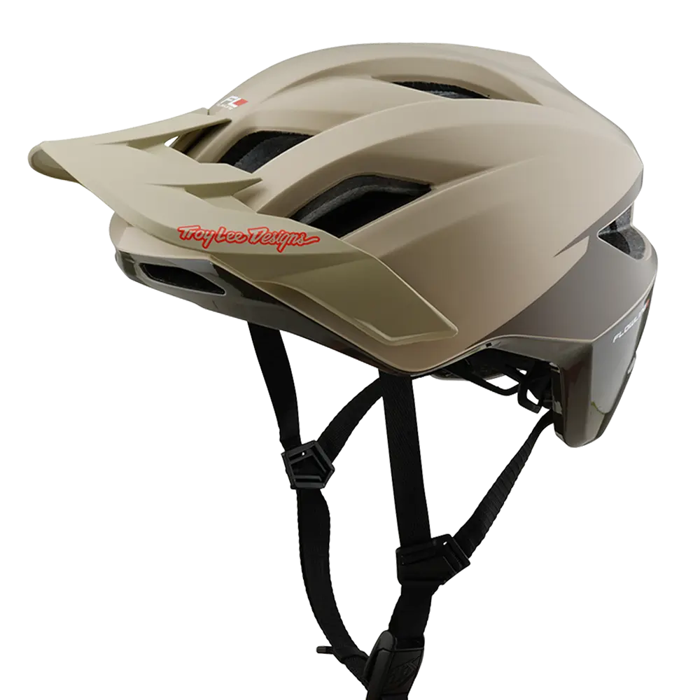 FLOWLINE SE AS HELMET TROOPER