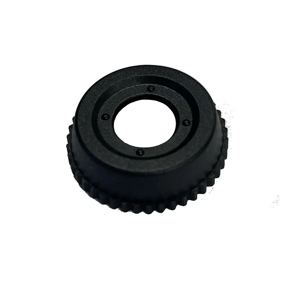 Blackburn Anyvalve Head Cap Only image 2