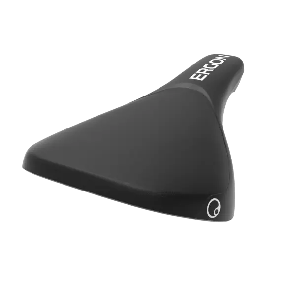 Ergon SM Downhill image 9