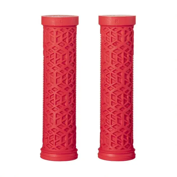 Funn Hilt ES Grips image 3