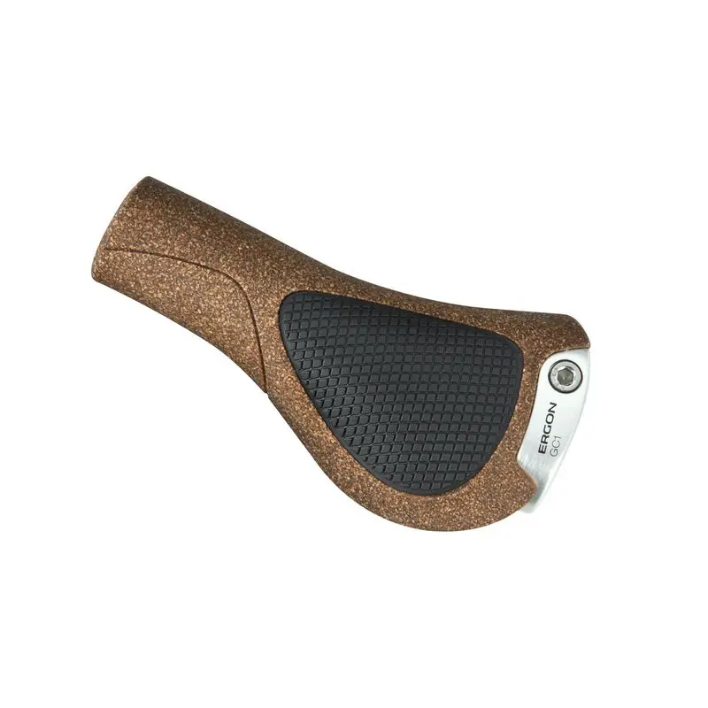 Ergon GC1 BioKork image 2