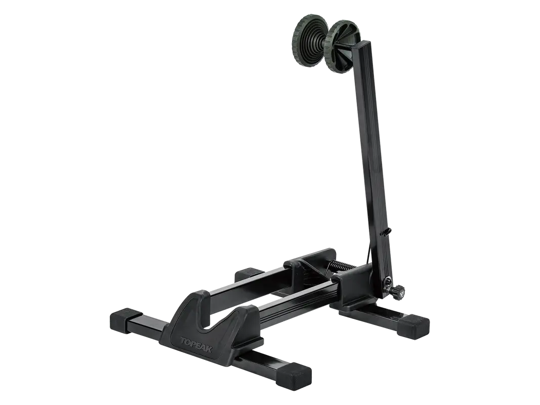 Topeak  Lineup Stand Max