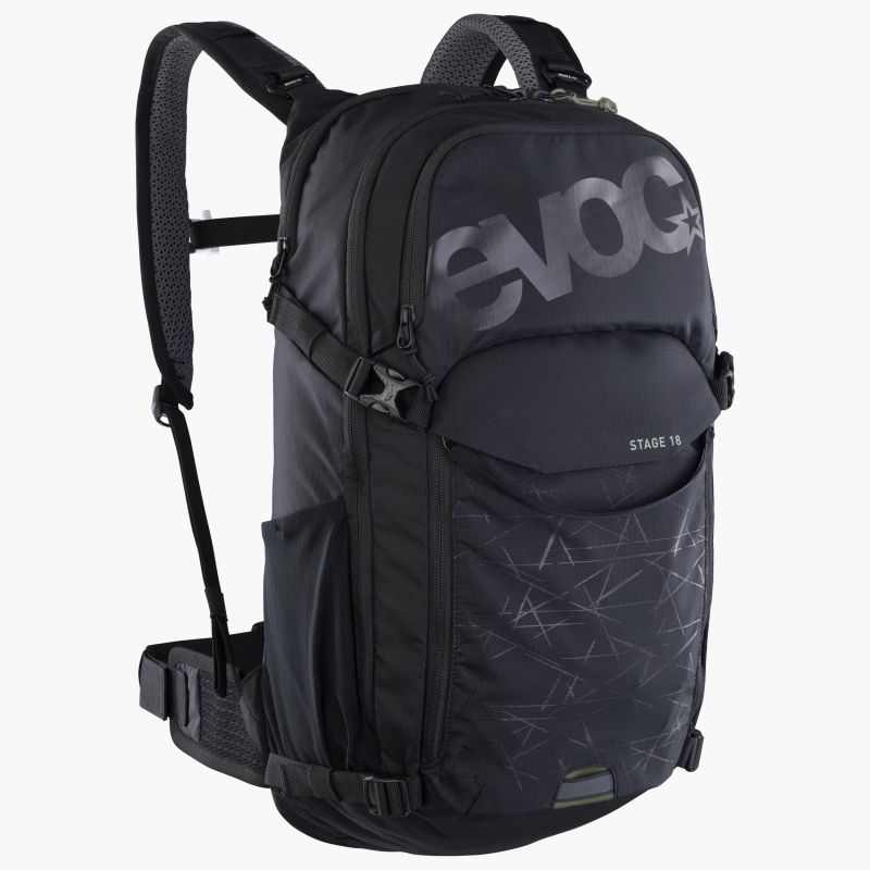Evoc - Stage 18 (SS26) image 2
