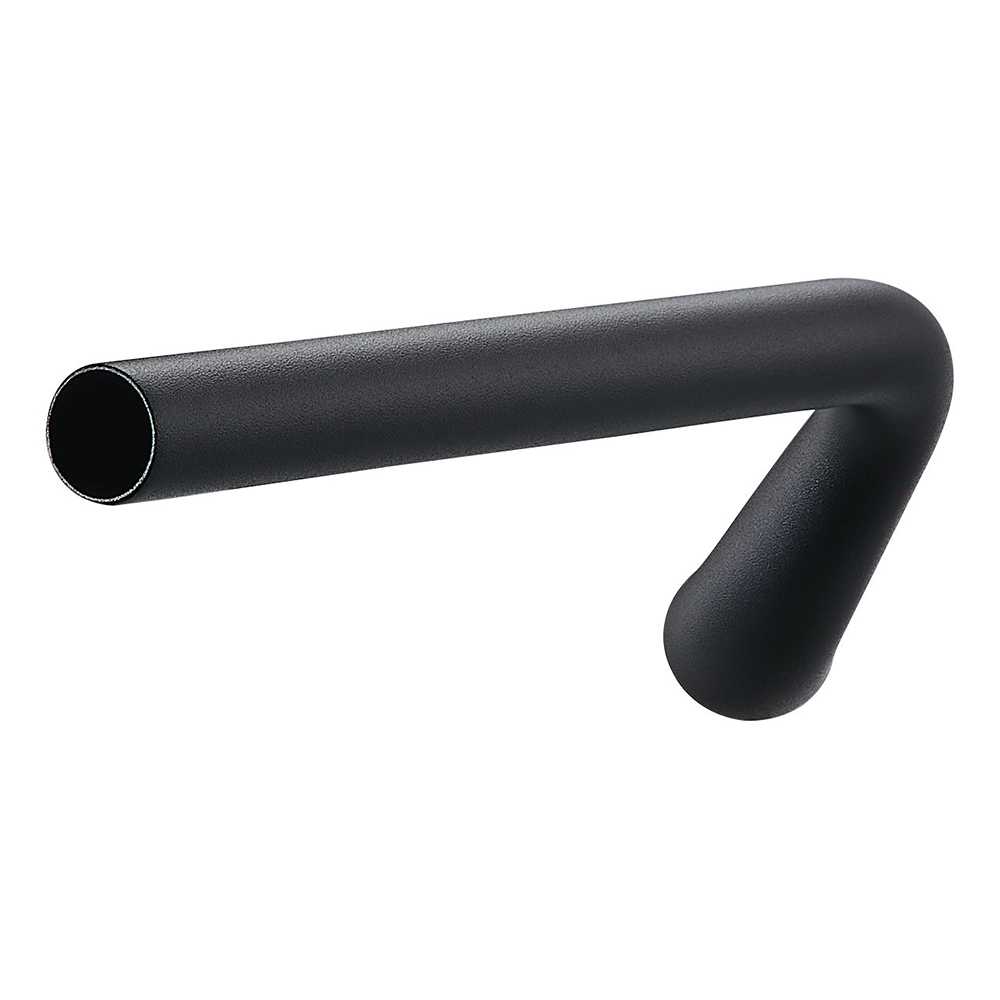 Ritchey El Camino Handlebar image 4