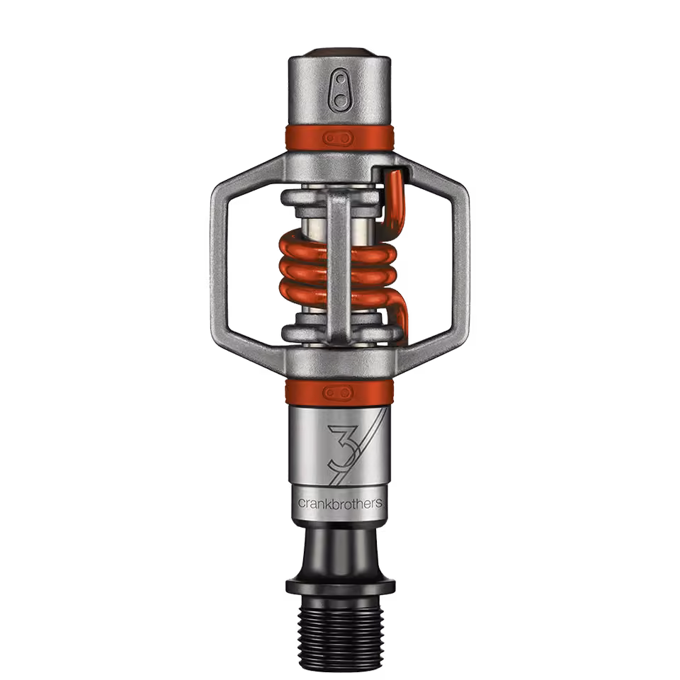 Crankbrothers Eggbeater 3 Pedals image 2
