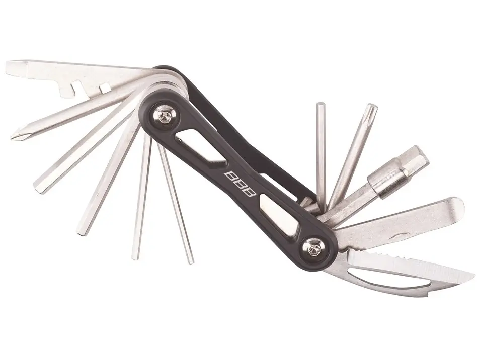 BBB - Folding Tool - MaxiFold image 2