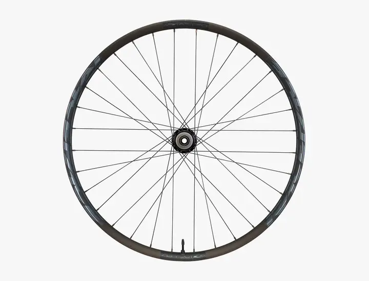 Race Face - Aeffect R eMTB 29