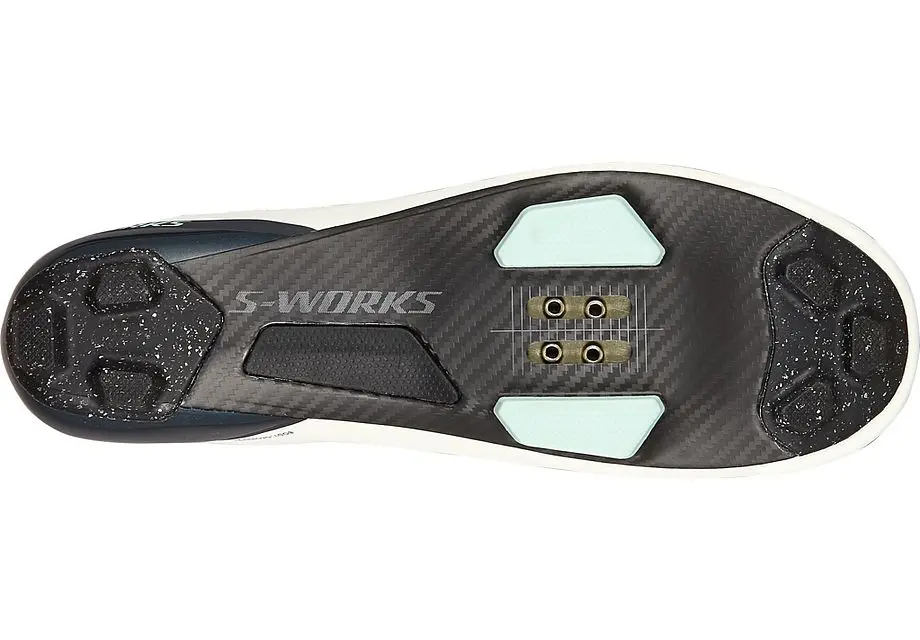 SW RECON SL MTB SHOE image 10