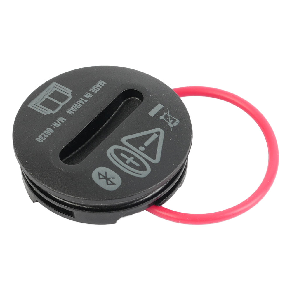 SRAM AXS Pod Controller Parts image 9