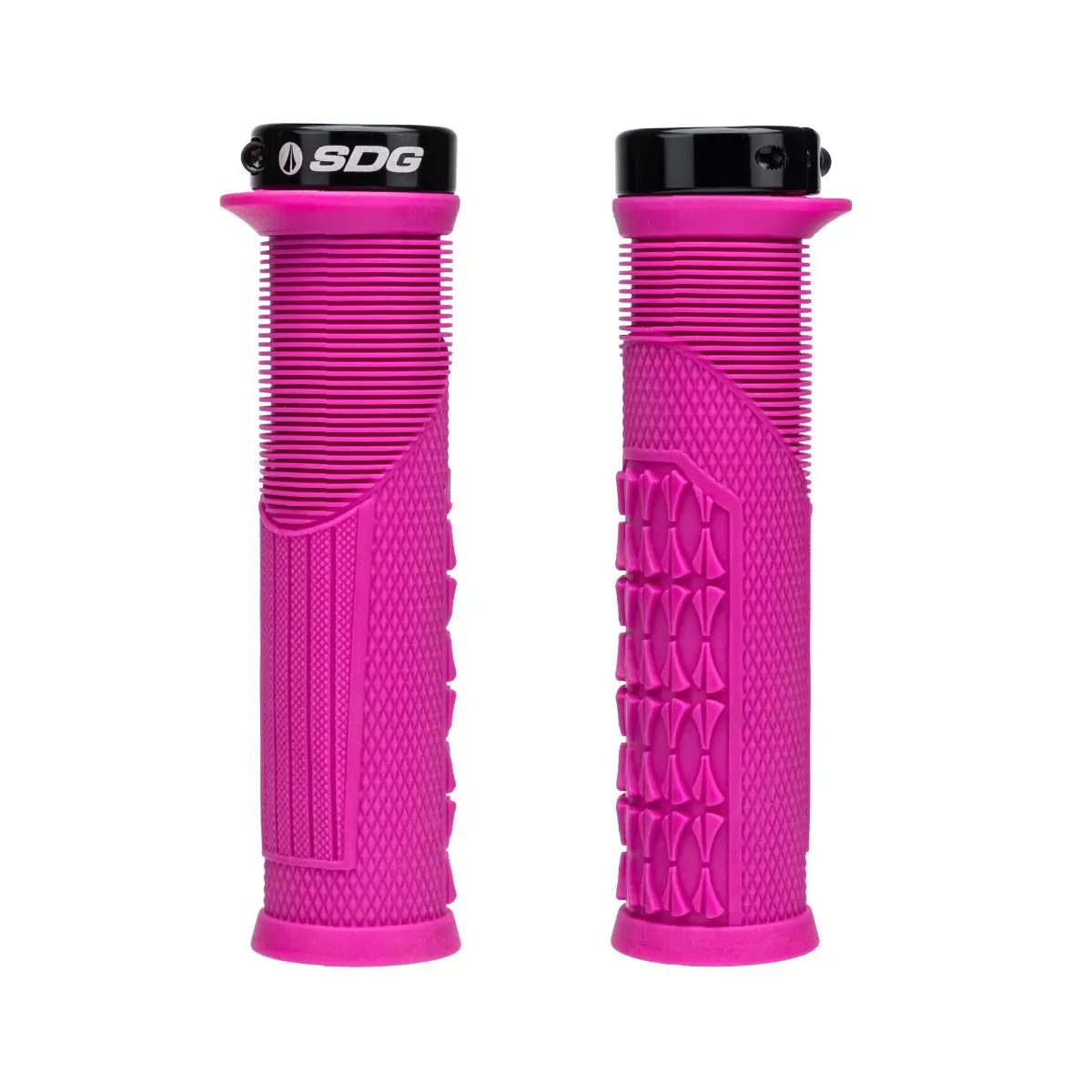SDG - THRICE OPEN CORE GRIPS image 6