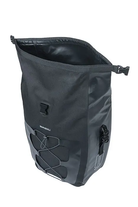 Basil - Navigator Single Bag image 5
