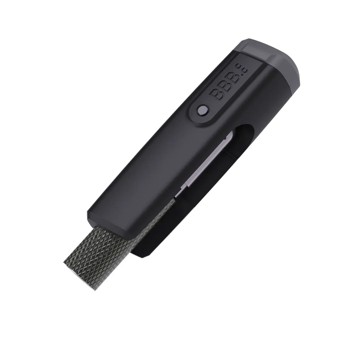 BBB - TorqueTune image 2