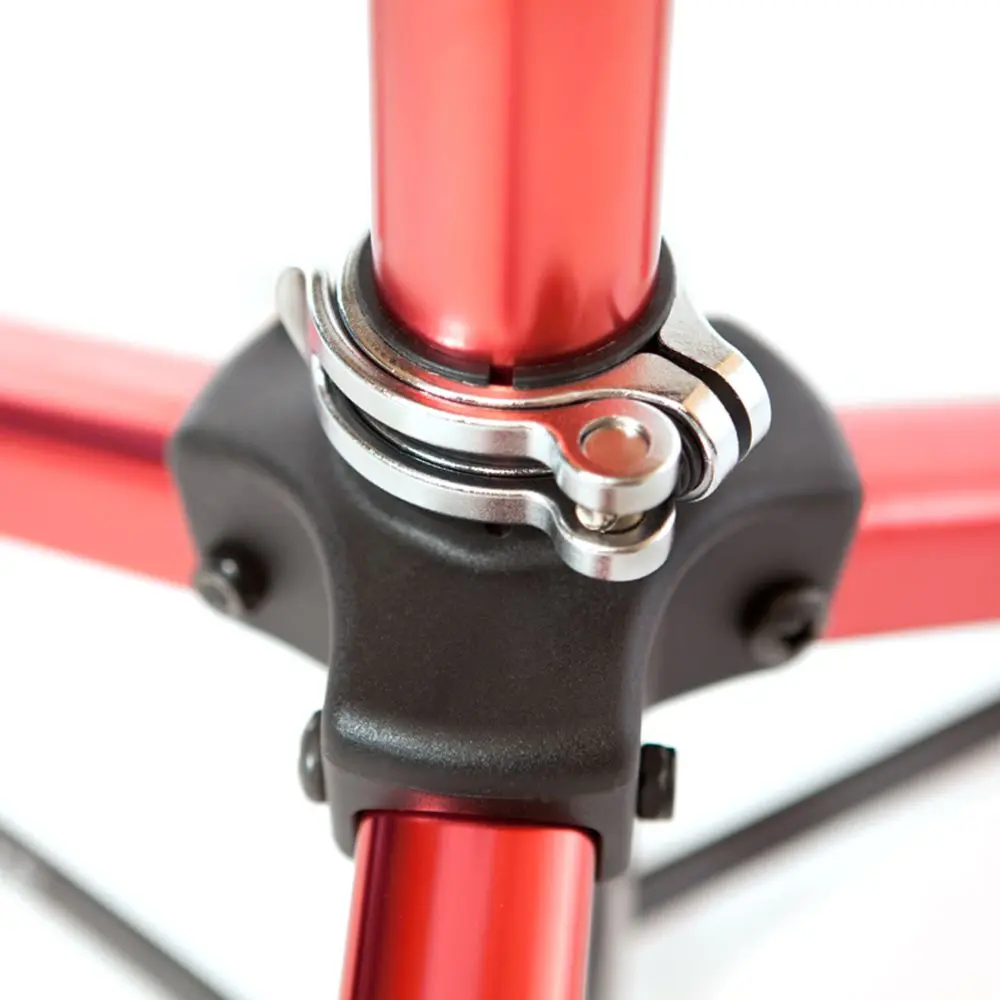 FEEDBACK SPORTS - SPRINT REPAIR STAND image 3