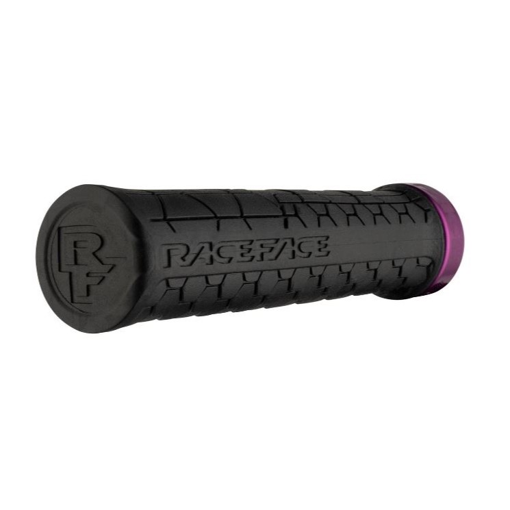 Race Face - Getta Grip image 5