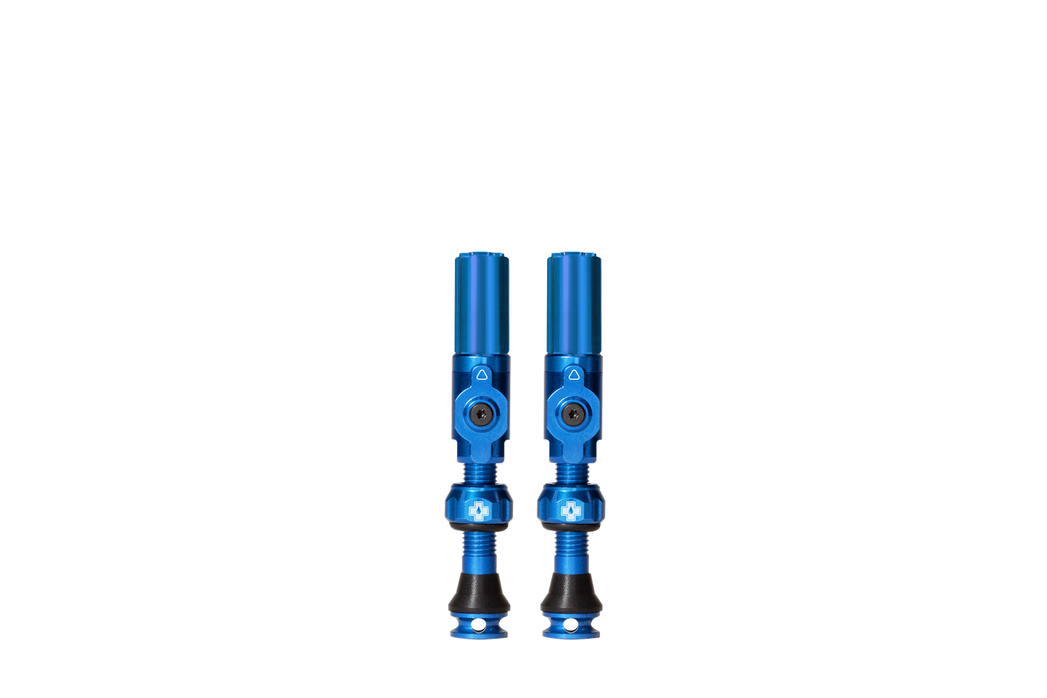 Muc-Off - Valves Big Bore Hybrid image 5