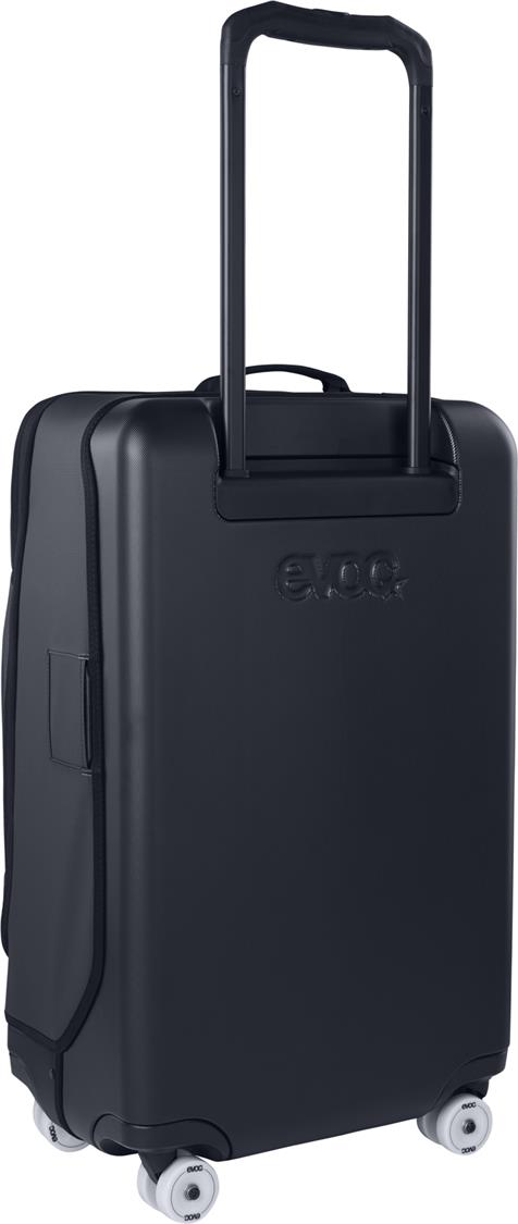 Evoc - 4-Wheel Trolley 100 (SS26) image 3