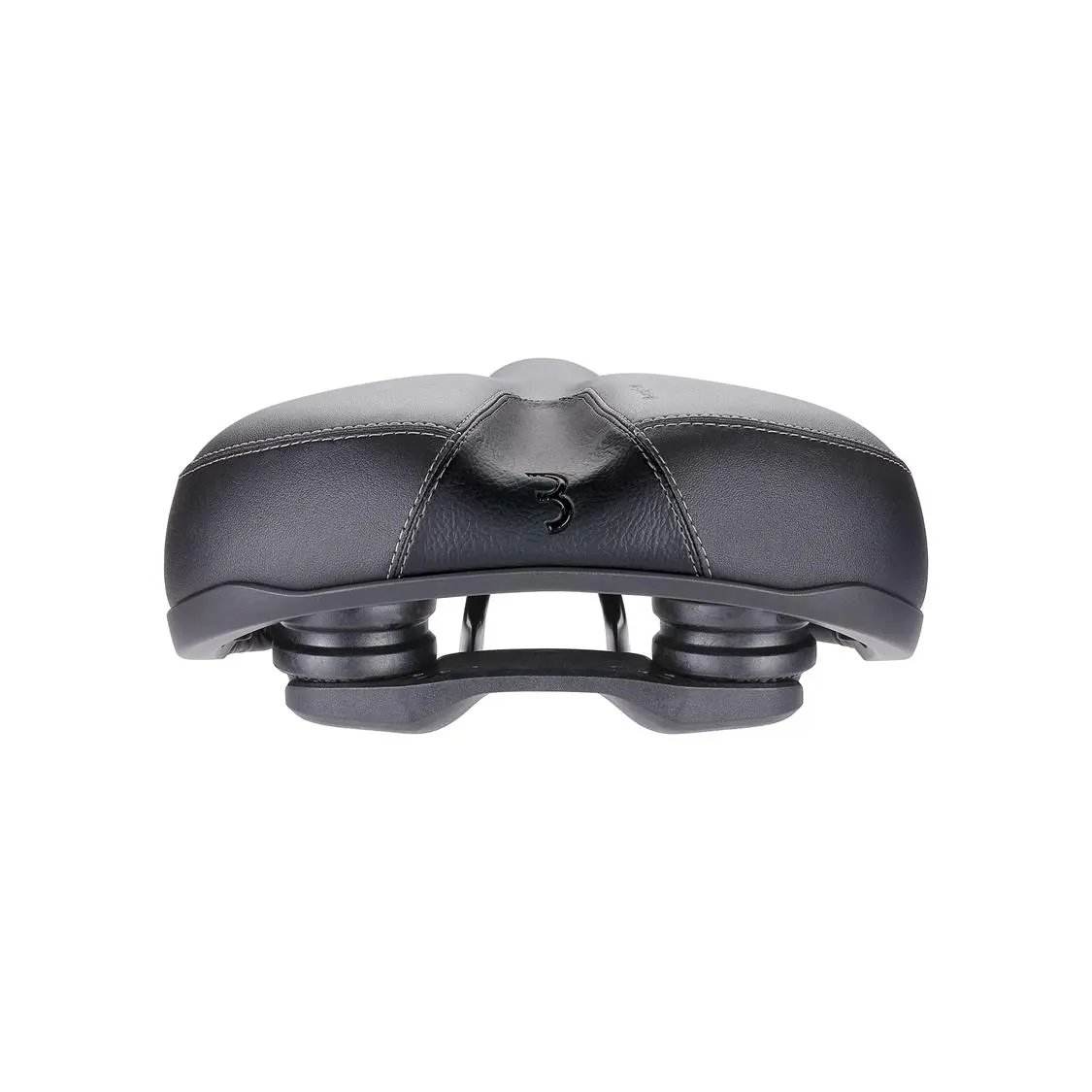 BBB - Softshape Relaxed Saddle image 2