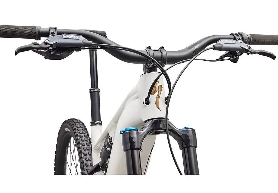 LEVO COMP ALLOY G4 DSRTMET/DLMMET image 14