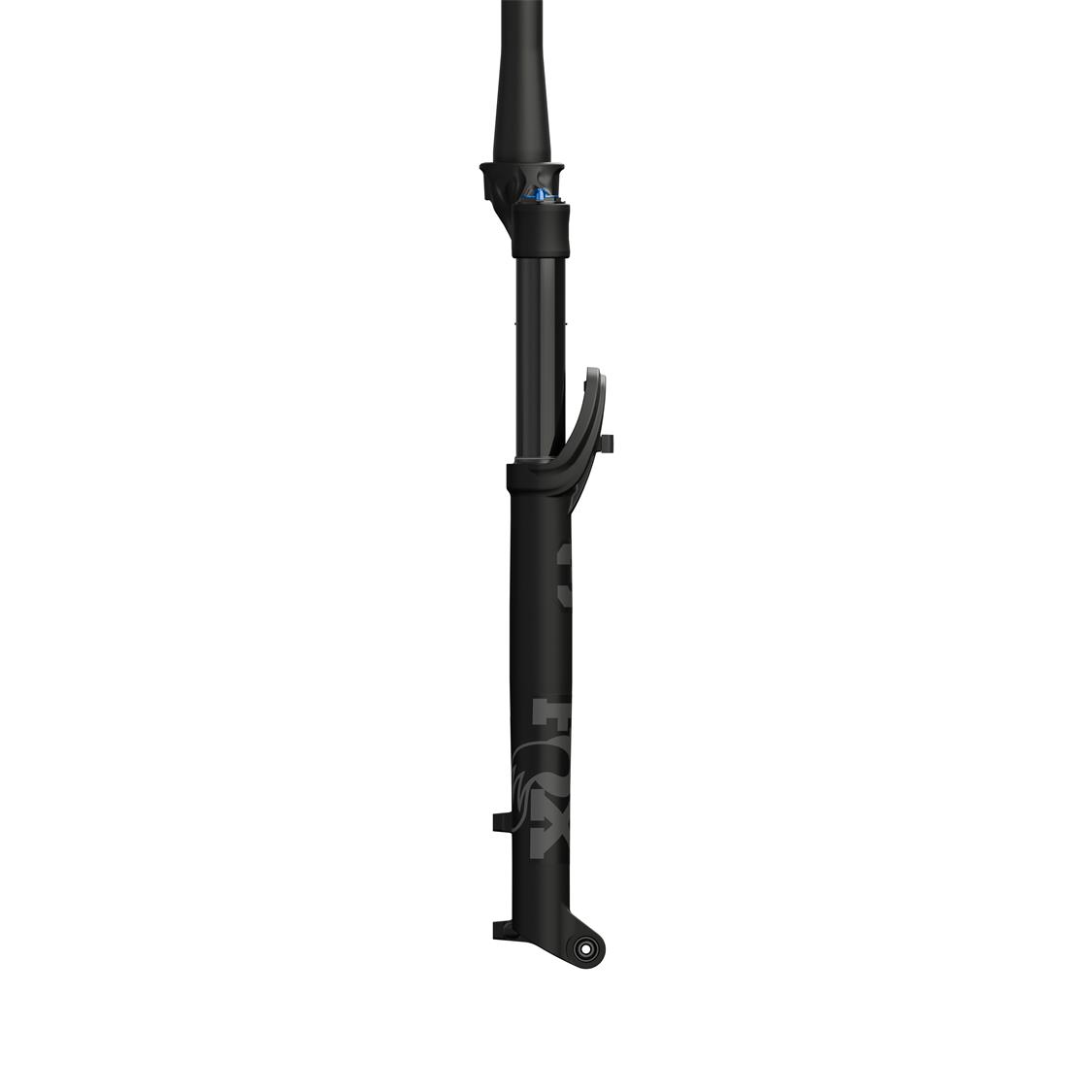 Fox - 34 SL Performance Elite Fork - Grip SL 29