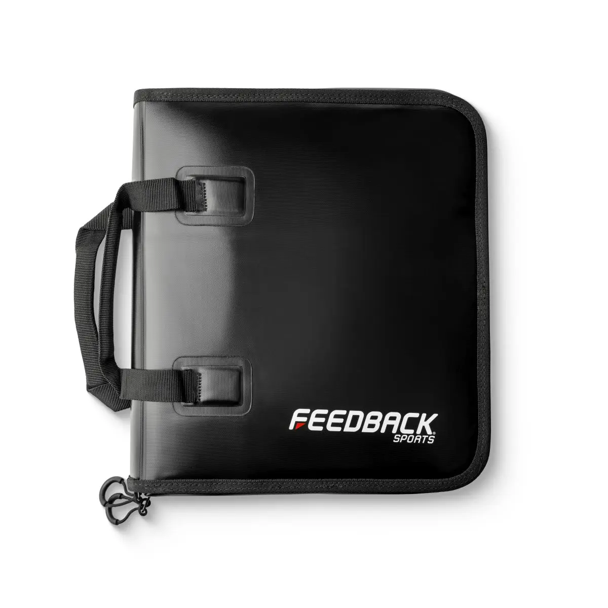 FEEDBACK SPORTS - TEAM EDITION TOOL KIT - CASE ONLY image 2