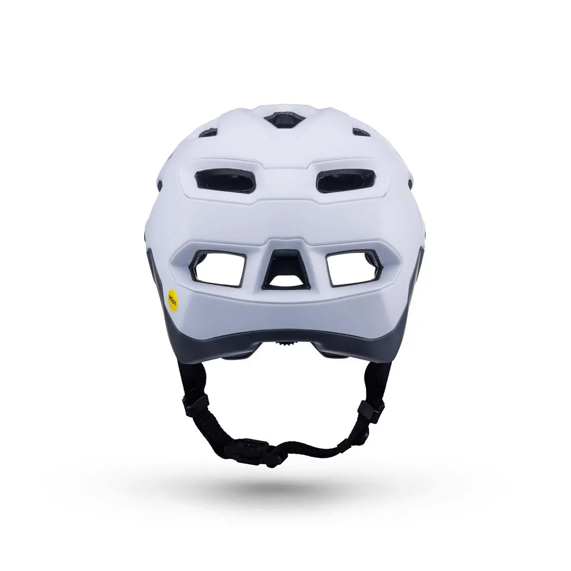 Ride Concepts - Dissent MIPS image 9