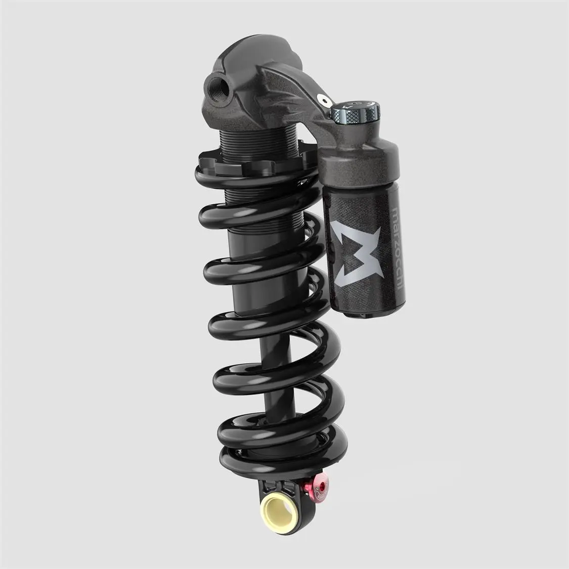 Marzocchi - Bomber CR Coil Shock image 8