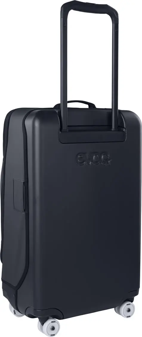 Evoc - 4-Wheel Trolley 100 (SS26) image 3