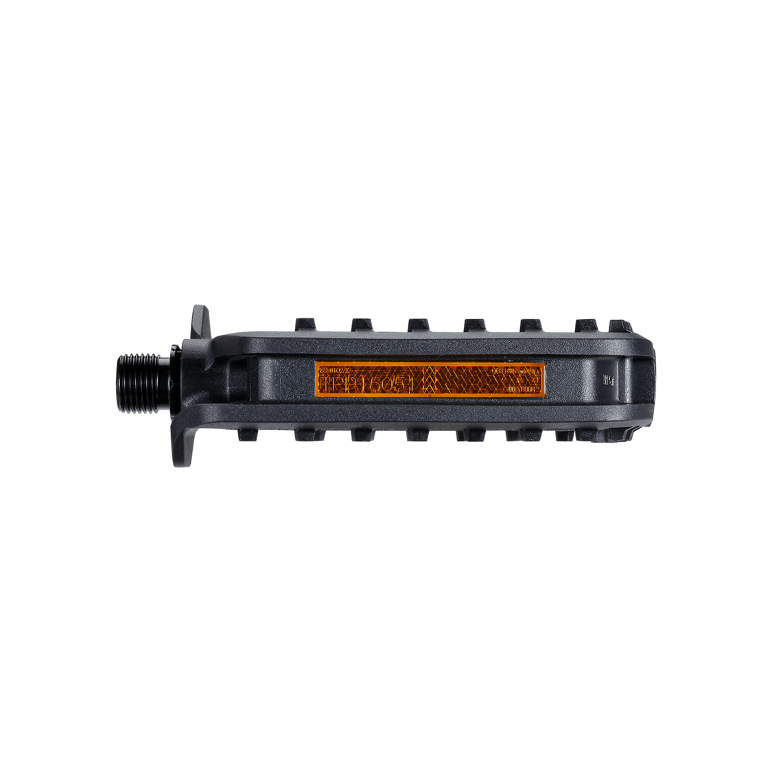 BBB - ErgoBase Trekking pedals image 4