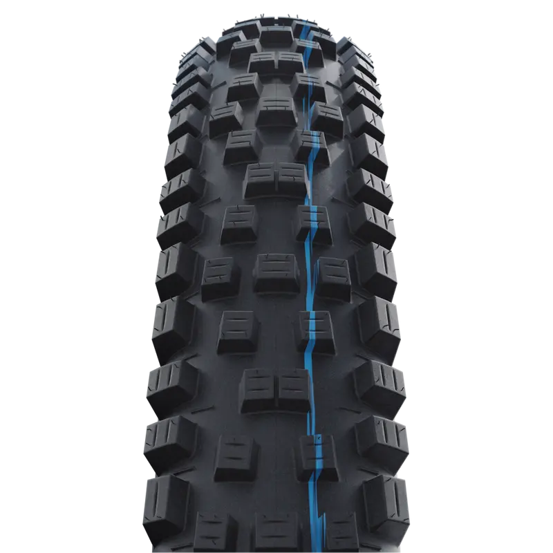 Schwalbe Nobby Nic 26